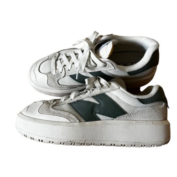 New Balance CT302 Men's 6.5 / Women's 8 - Picture 2 of 9